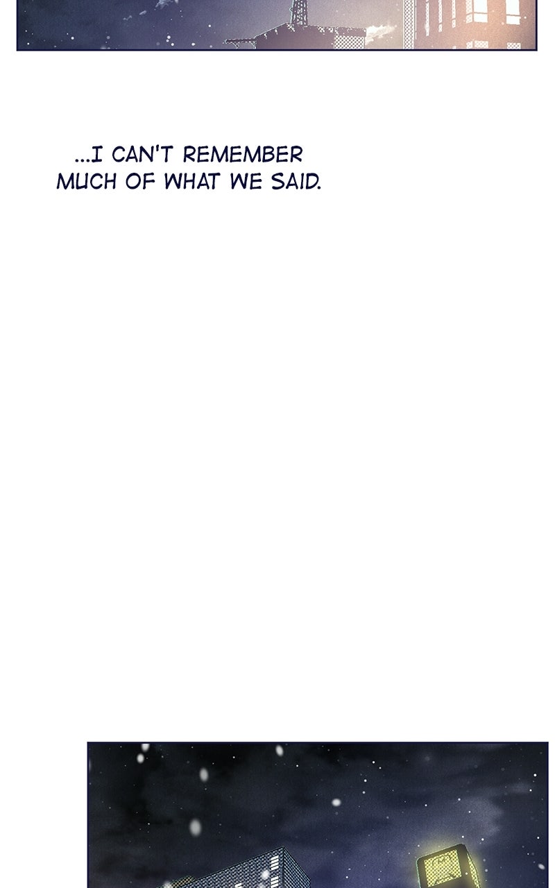 Read Four Options chapter 26 image 88 on Lezhin