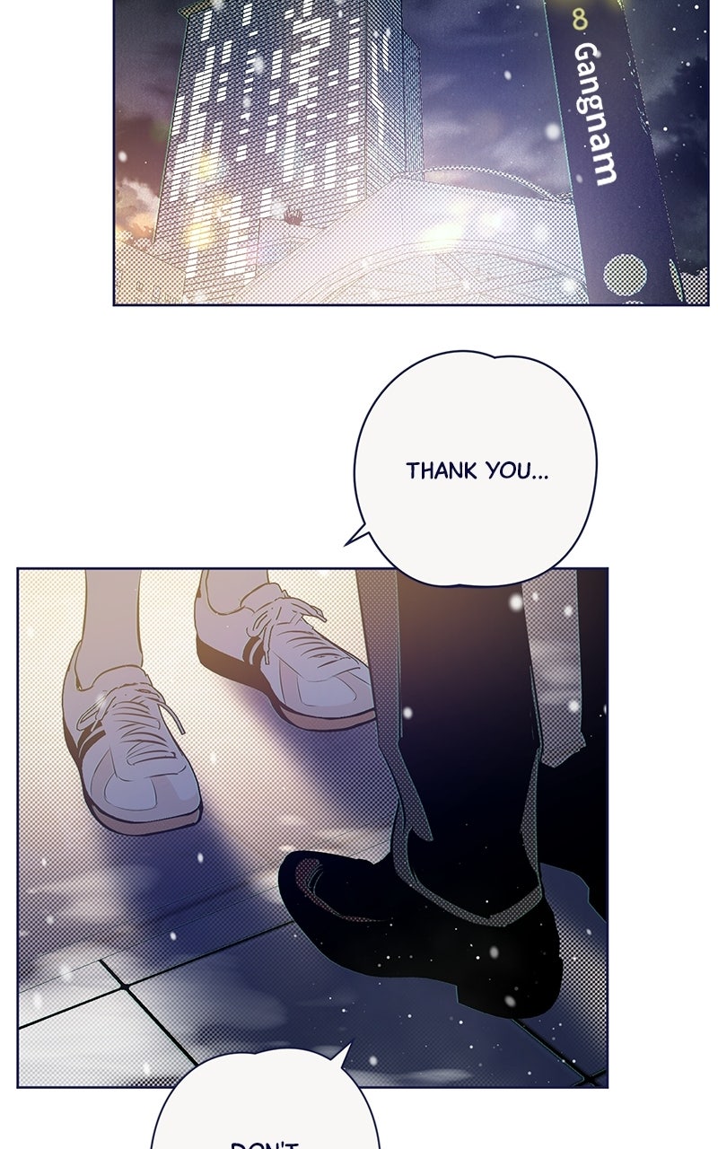Read Four Options chapter 26 image 89 on Lezhin