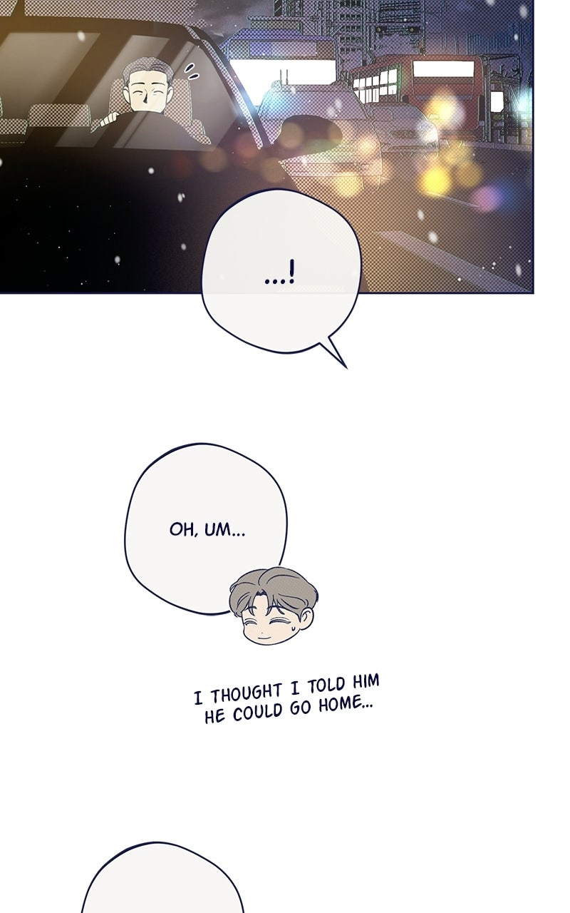 Read Four Options chapter 26 image 91 on Lezhin