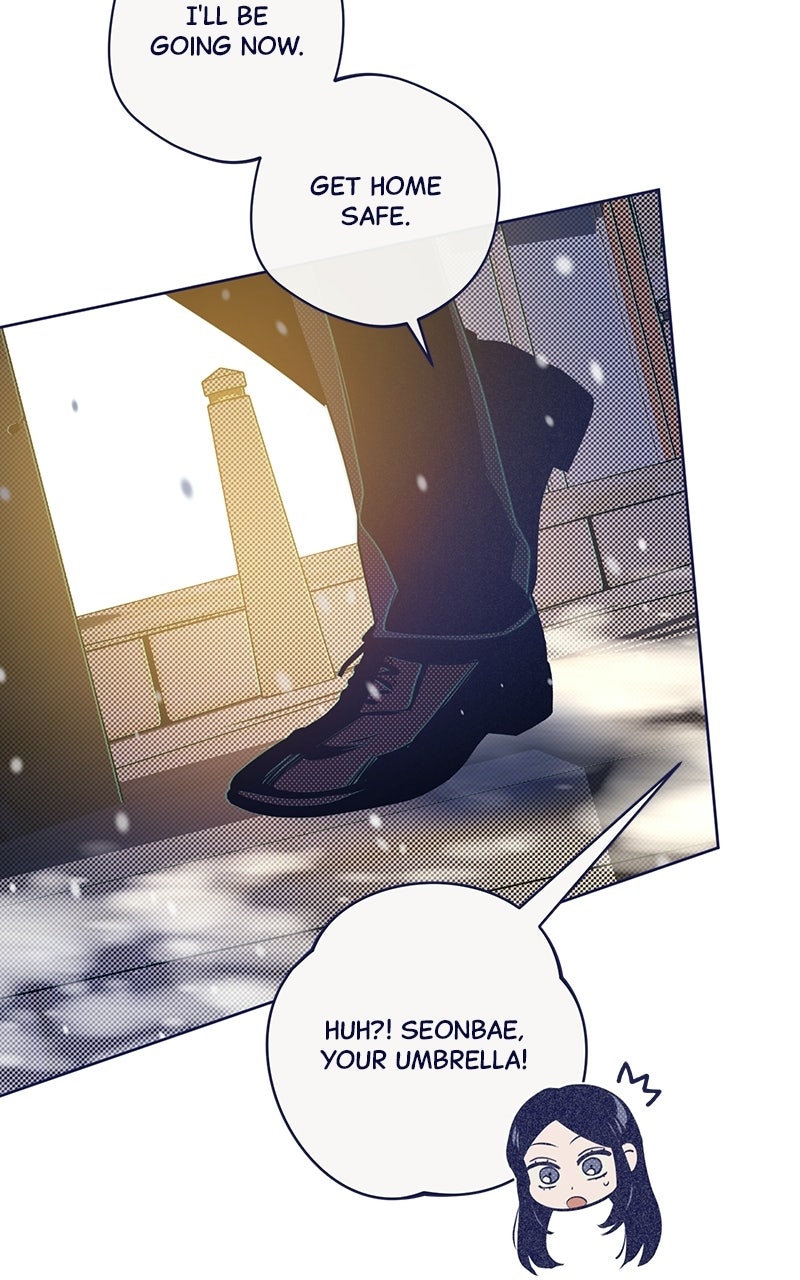 Read Four Options chapter 26 image 92 on Lezhin