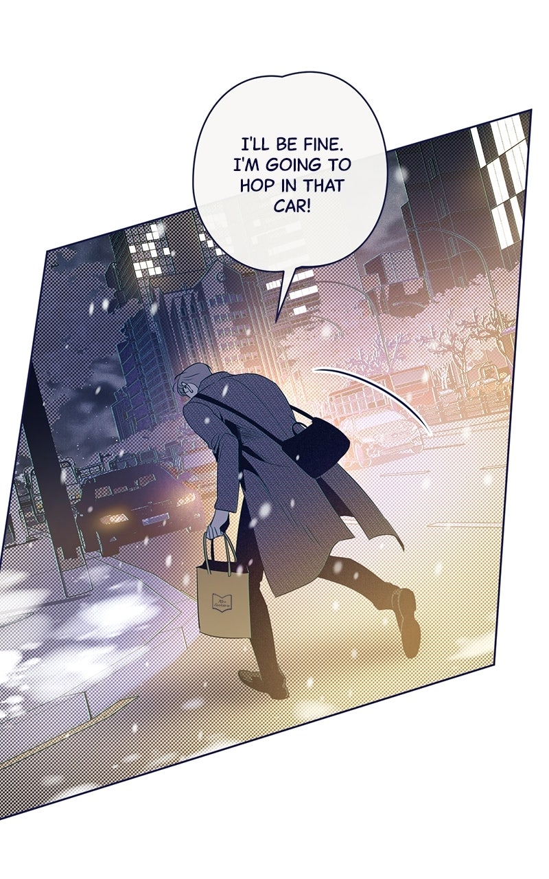 Read Four Options chapter 26 image 93 on Lezhin