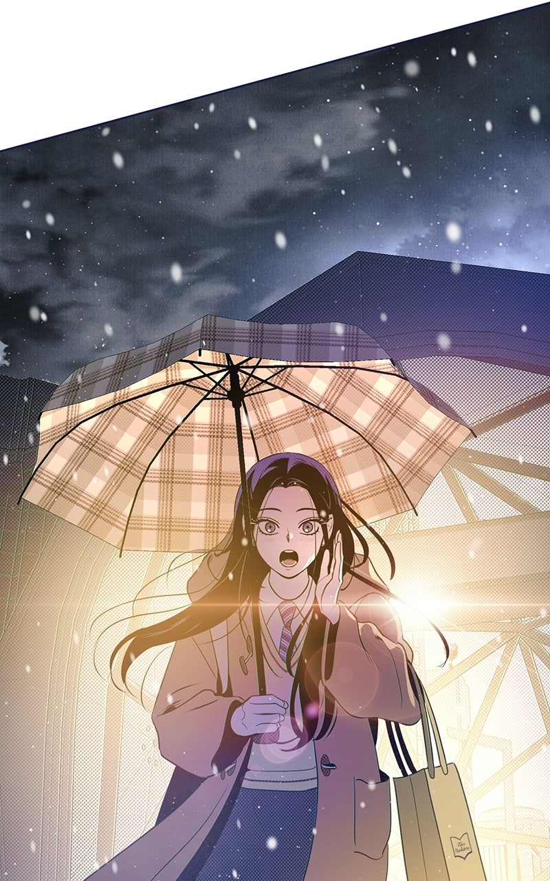 Read Four Options chapter 26 image 94 on Lezhin