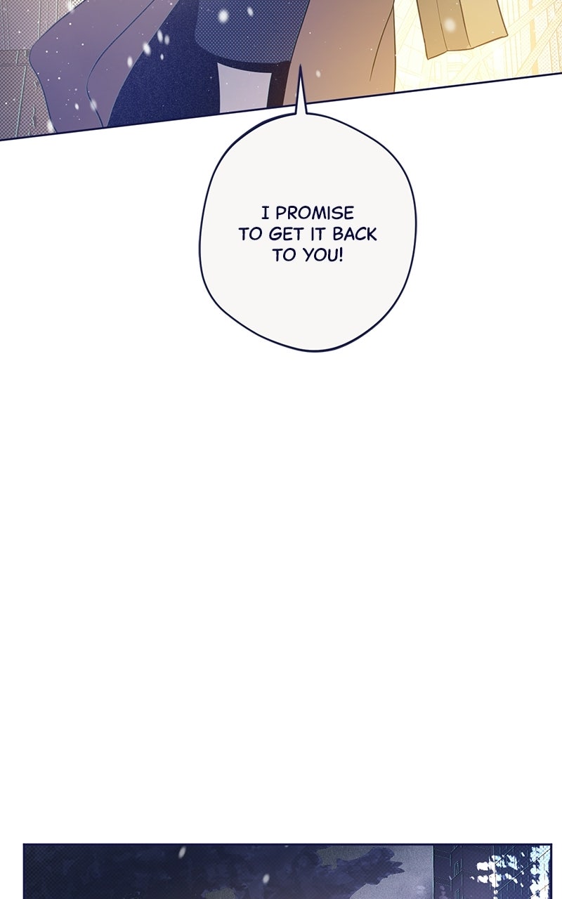 Read Four Options chapter 26 image 95 on Lezhin