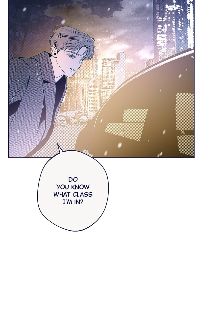 Read Four Options chapter 26 image 96 on Lezhin