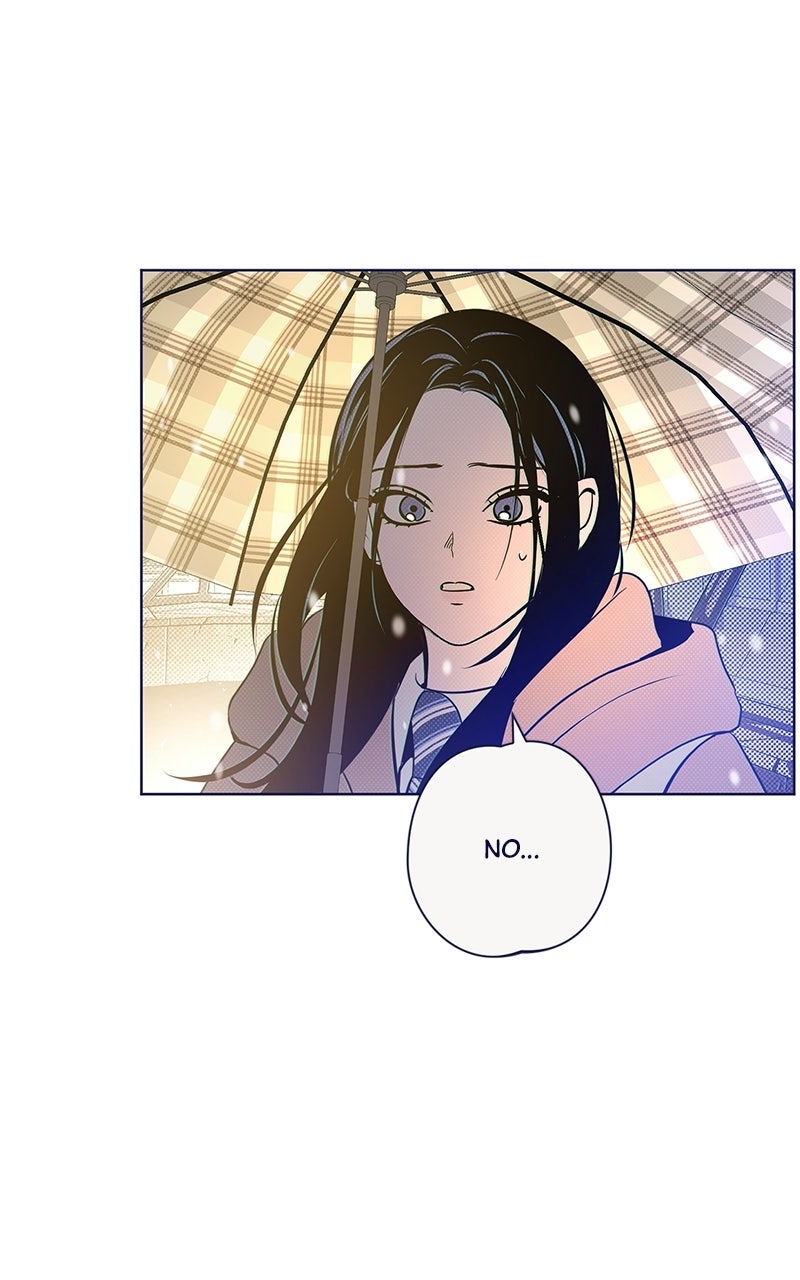 Read Four Options chapter 26 image 97 on Lezhin