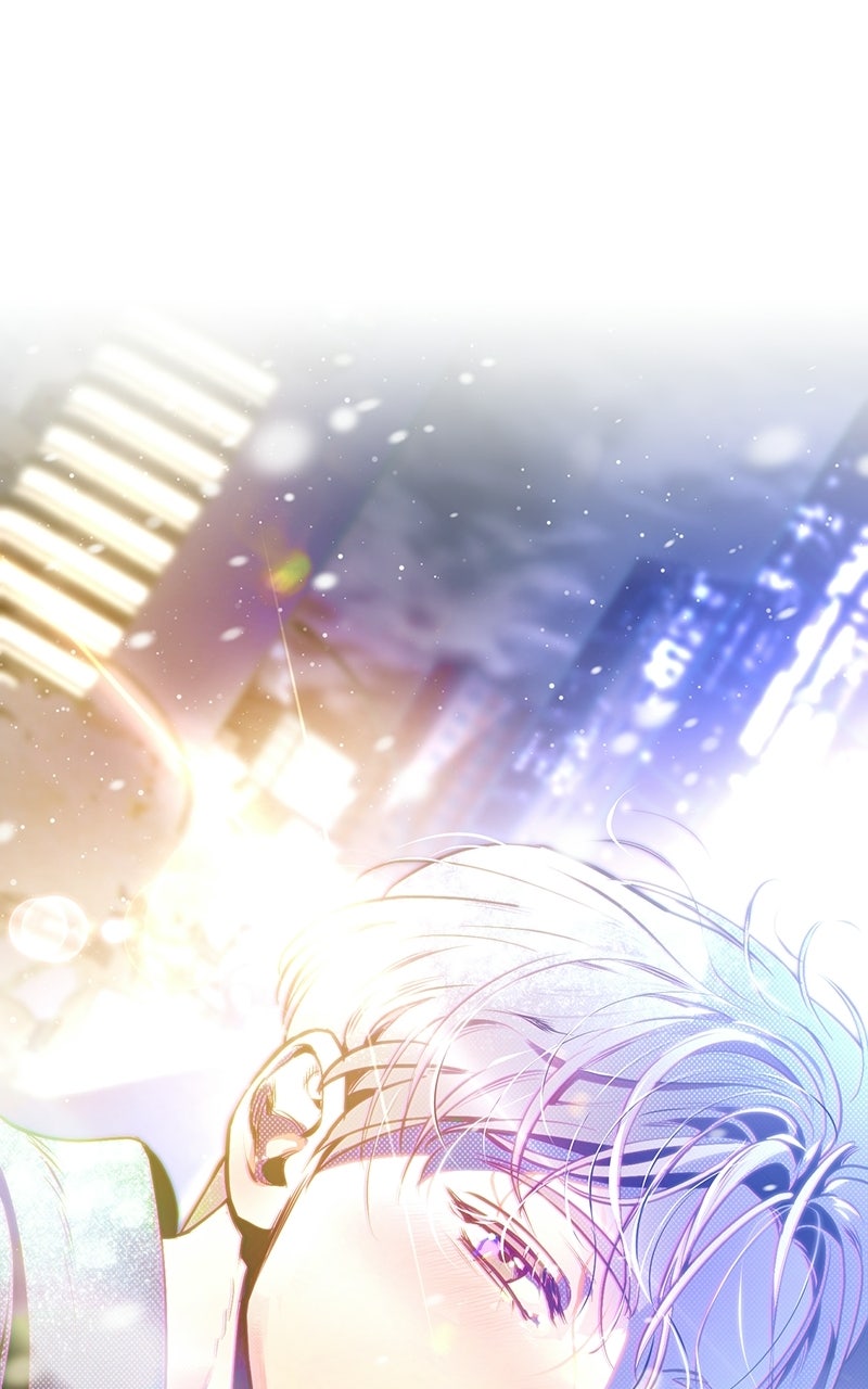 Read Four Options chapter 26 image 98 on Lezhin