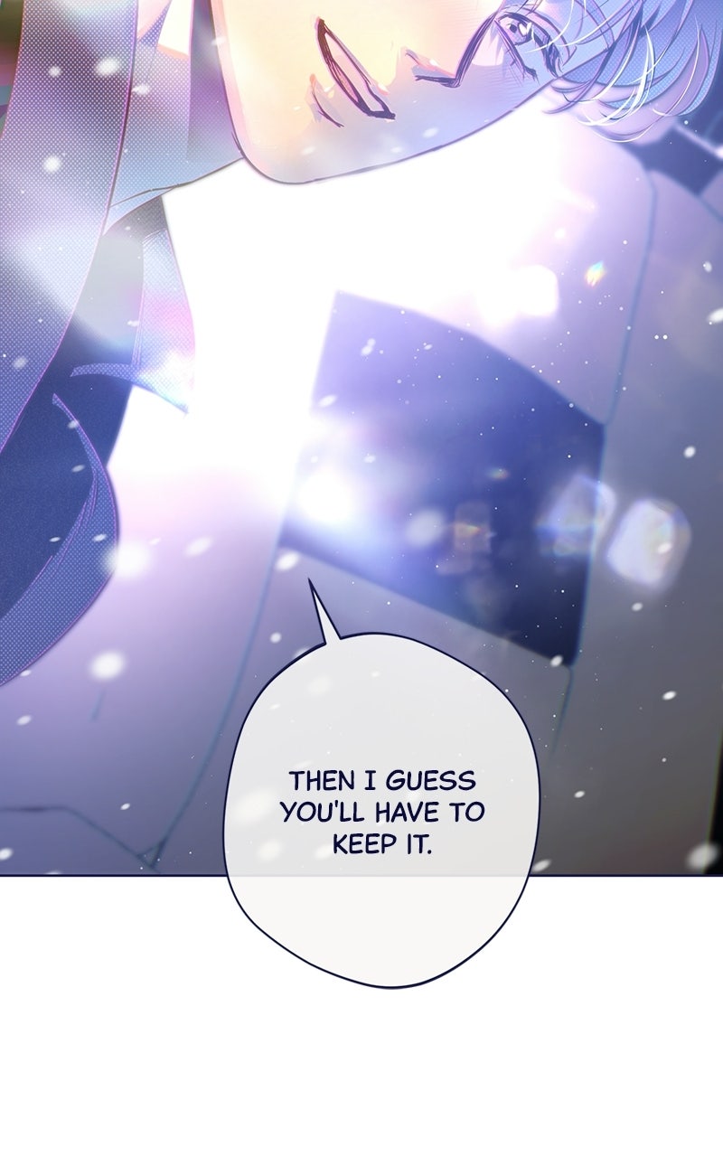 Read Four Options chapter 26 image 99 on Lezhin