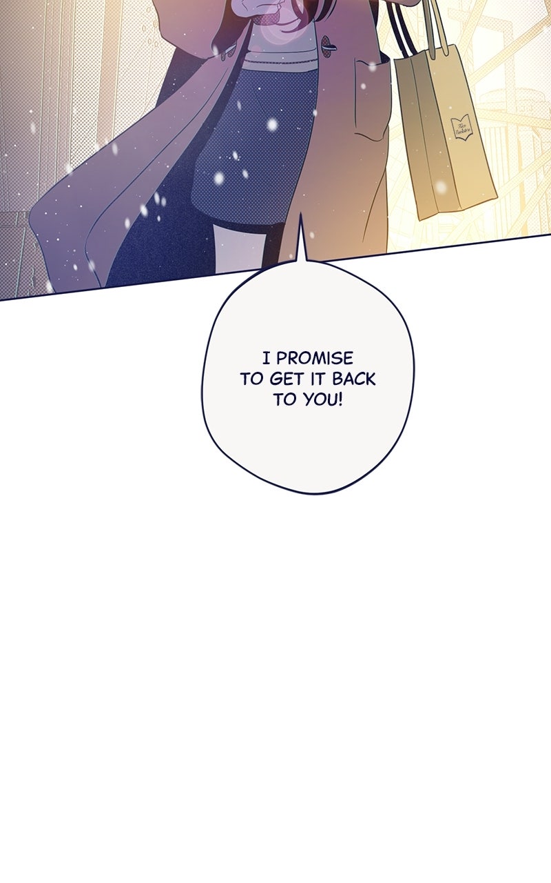 Read Four Options chapter 27 image 1 on Lezhin