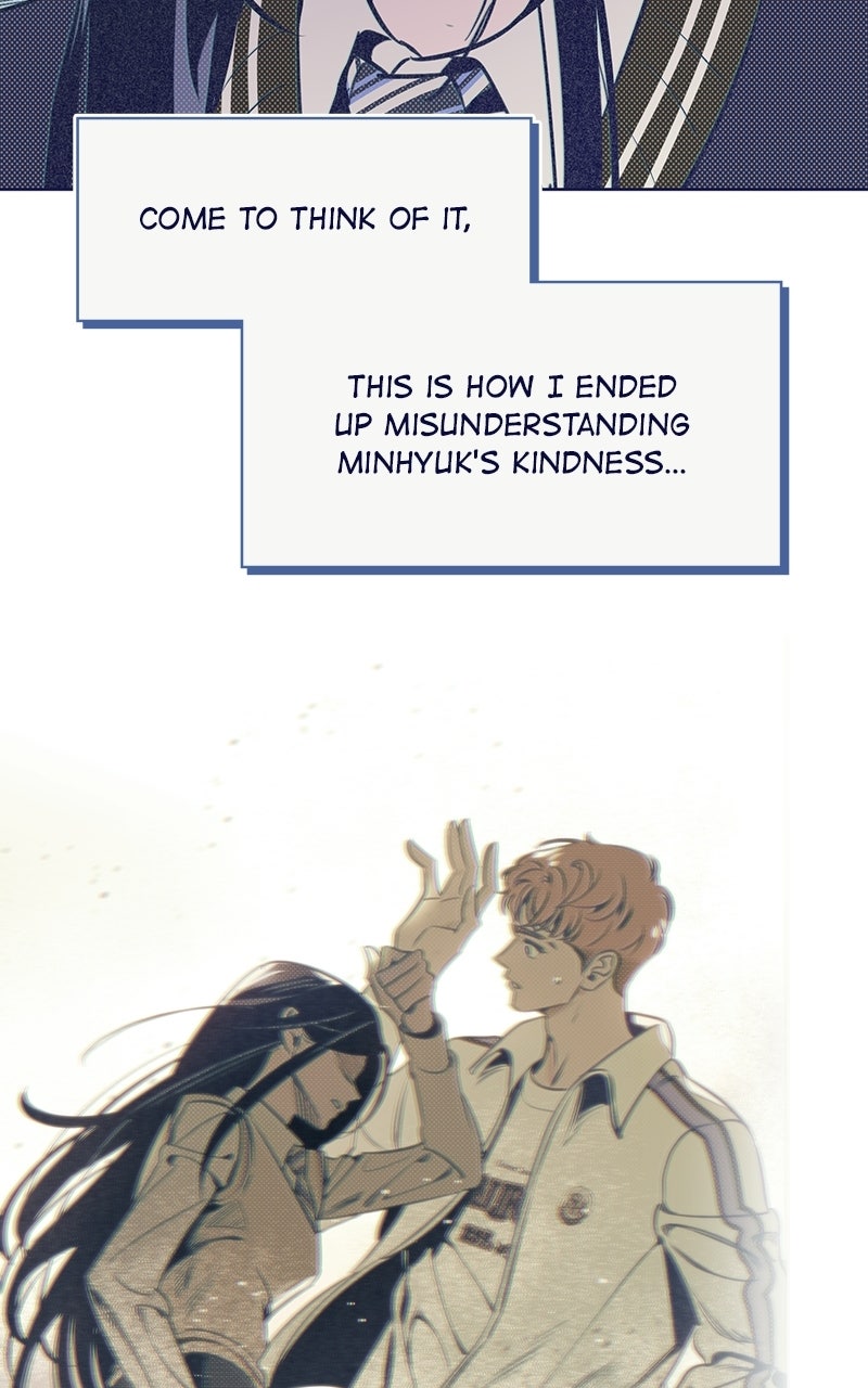 Read Four Options chapter 27 image 100 on Lezhin