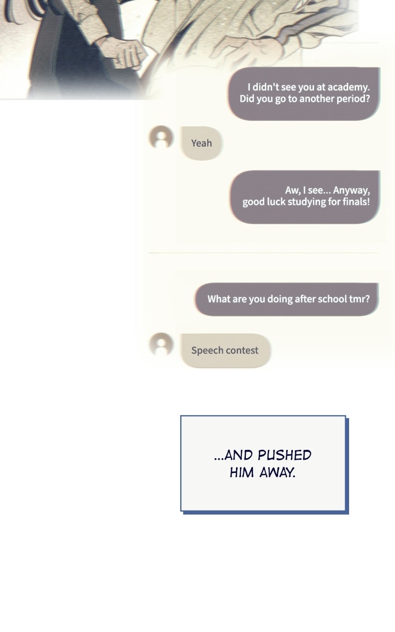 Read Four Options chapter 27 image 101 on Lezhin