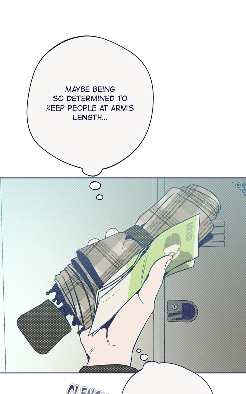 Read Four Options chapter 27 image 102 on Lezhin