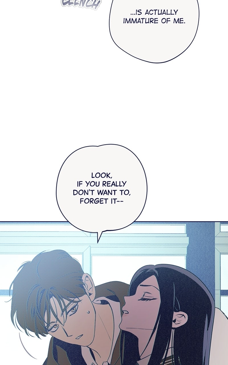 Read Four Options chapter 27 image 103 on Lezhin