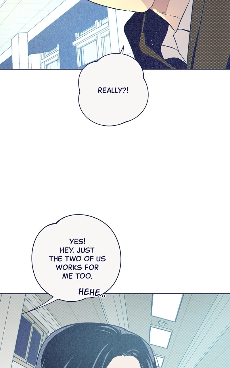 Read Four Options chapter 27 image 105 on Lezhin