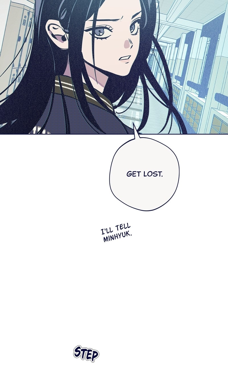 Read Four Options chapter 27 image 106 on Lezhin
