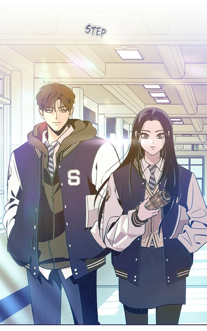 Read Four Options chapter 27 image 107 on Lezhin