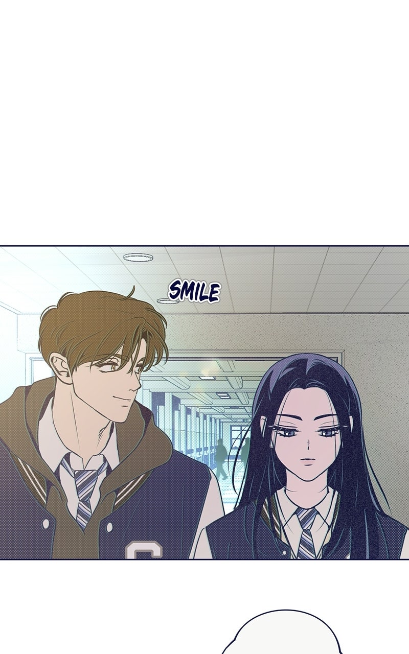 Read Four Options chapter 27 image 108 on Lezhin