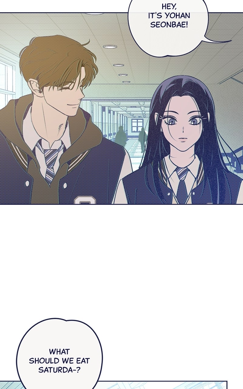 Read Four Options chapter 27 image 109 on Lezhin