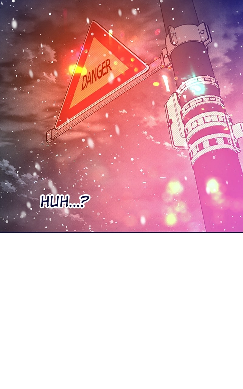 Read Four Options chapter 27 image 11 on Lezhin