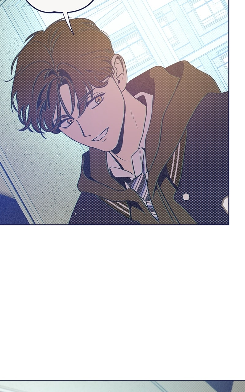 Read Four Options chapter 27 image 110 on Lezhin