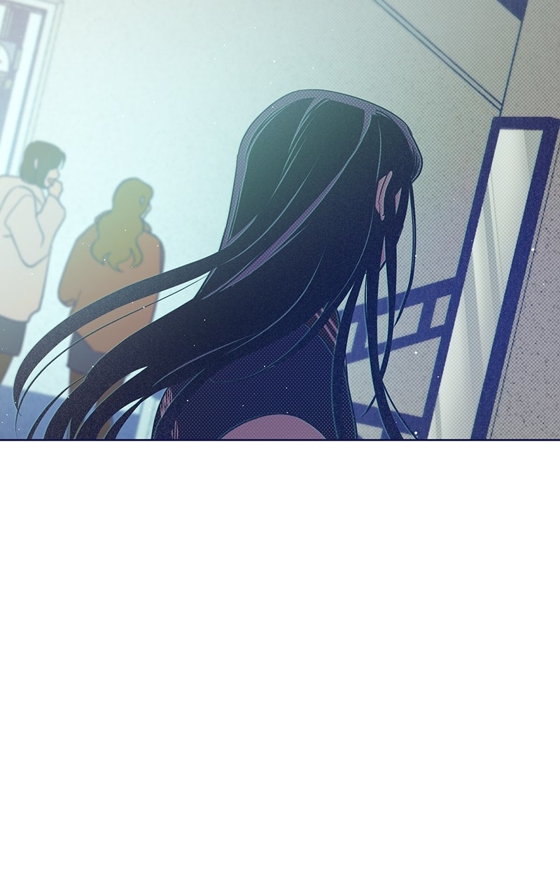 Read Four Options chapter 27 image 111 on Lezhin