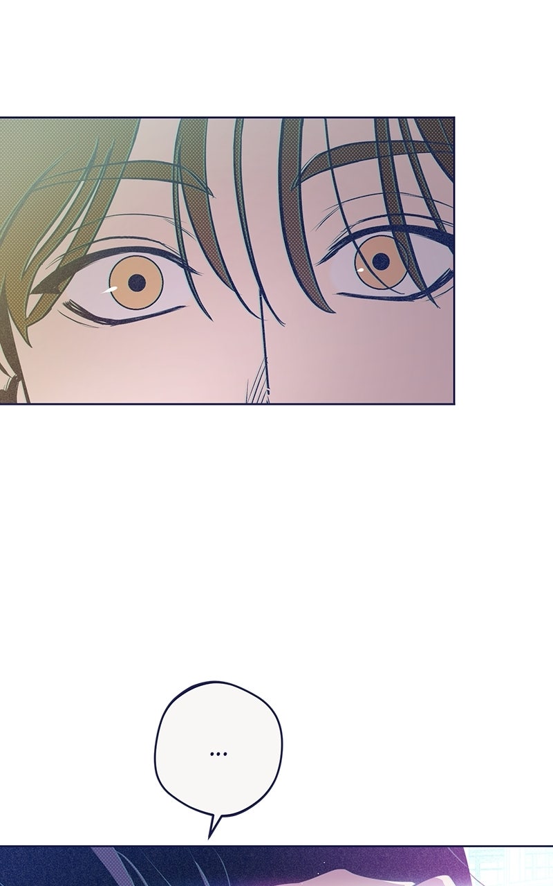 Read Four Options chapter 27 image 112 on Lezhin