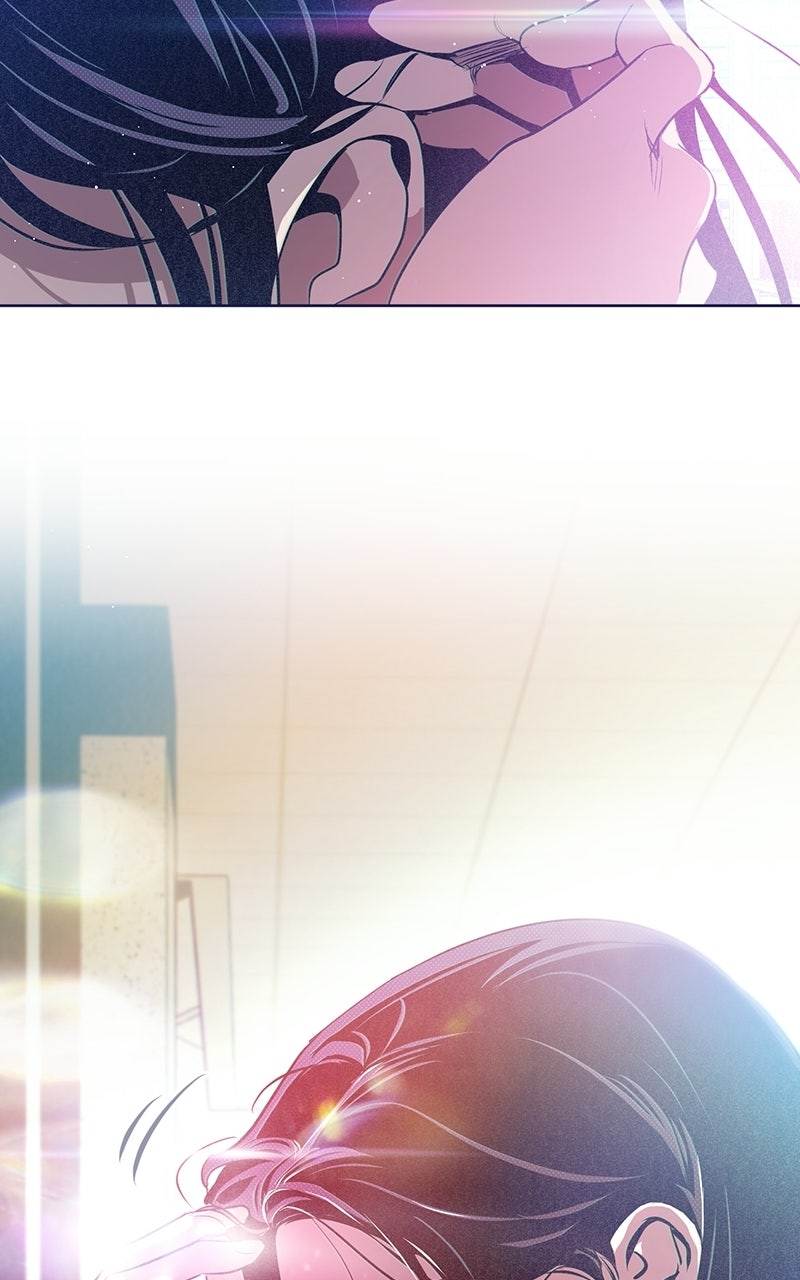 Read Four Options chapter 27 image 113 on Lezhin