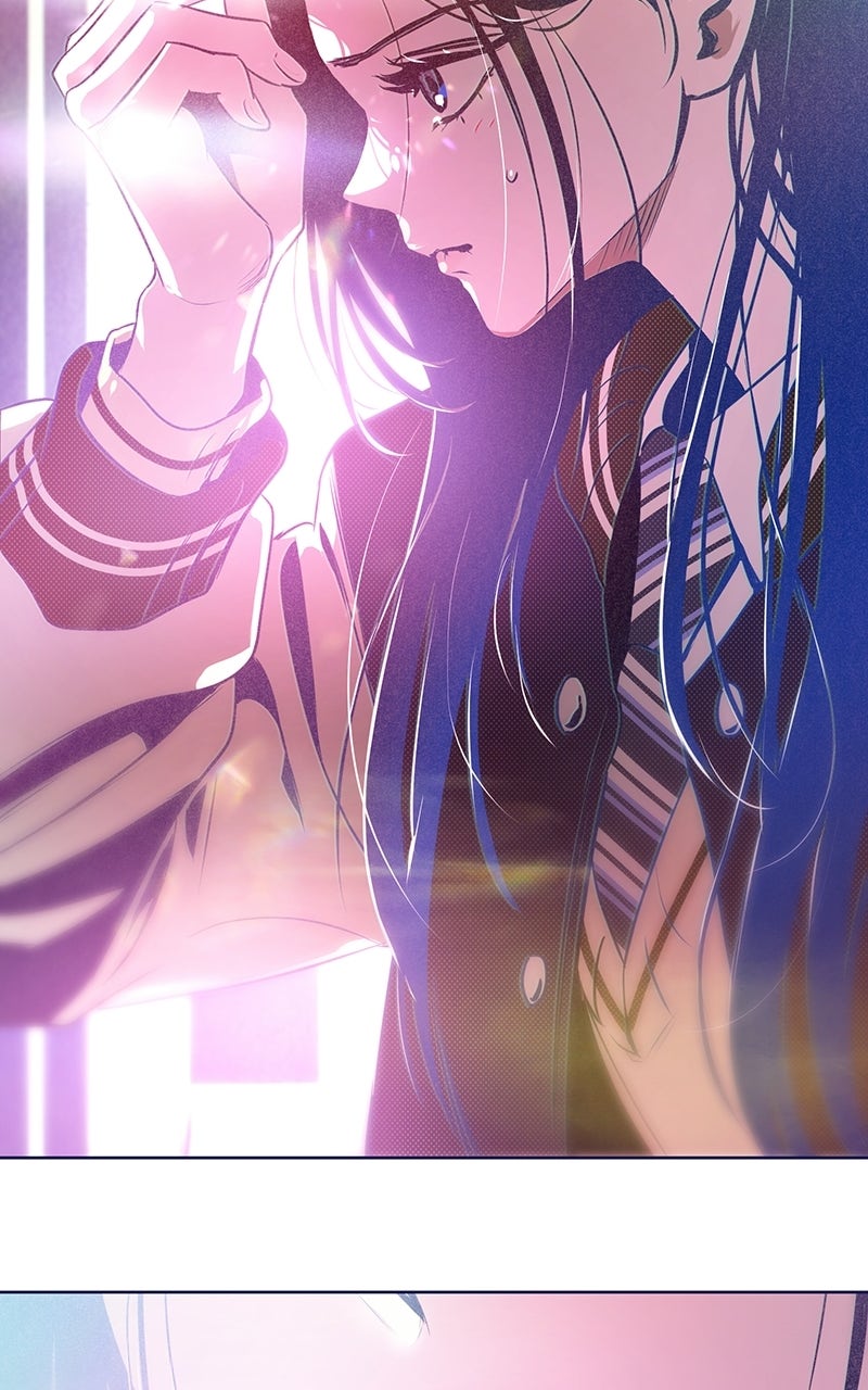 Read Four Options chapter 27 image 114 on Lezhin