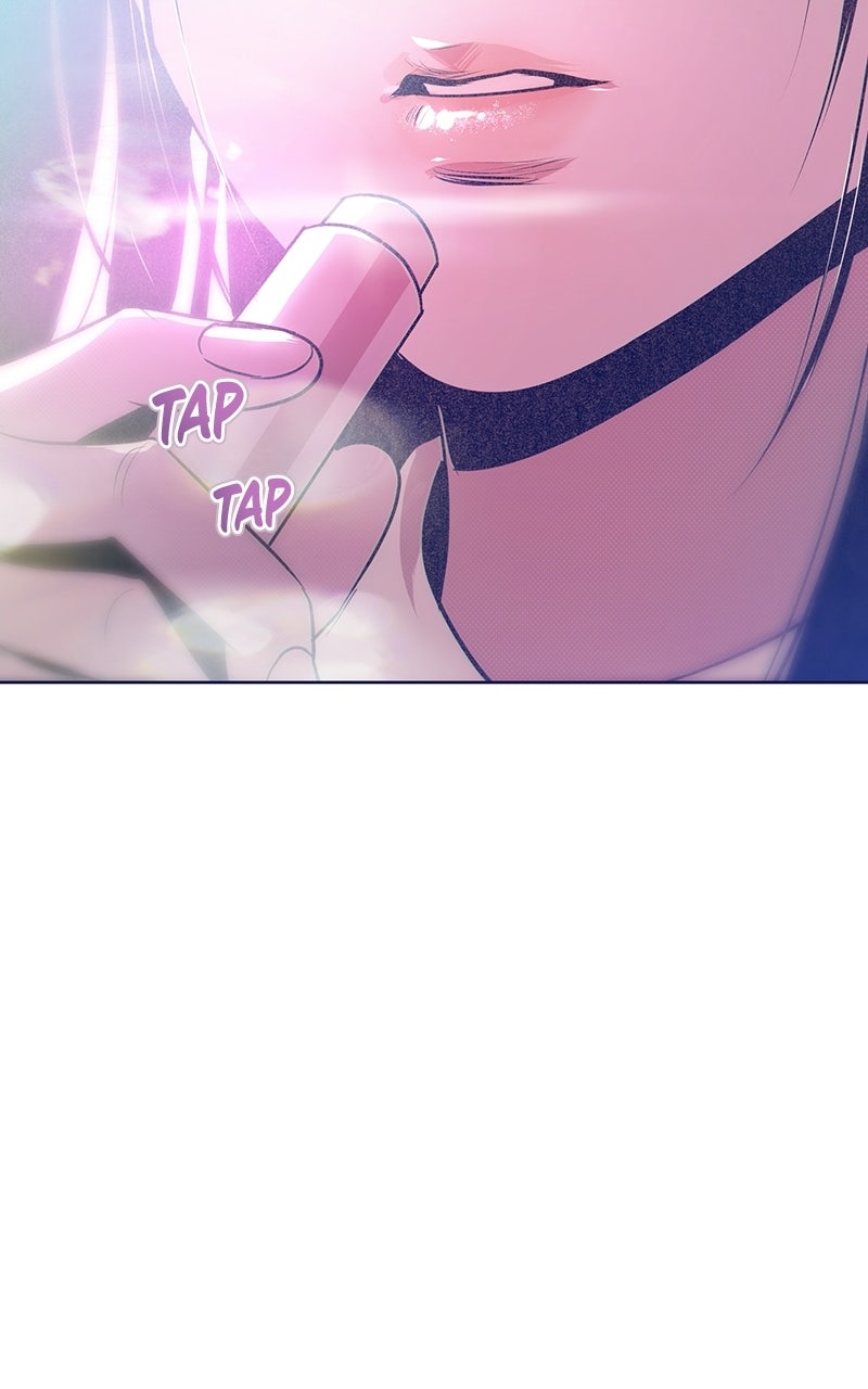 Read Four Options chapter 27 image 115 on Lezhin
