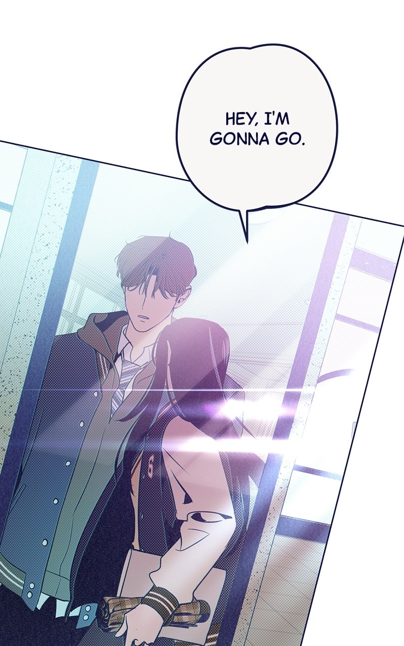 Read Four Options chapter 27 image 116 on Lezhin