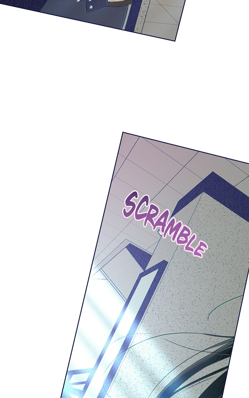 Read Four Options chapter 27 image 117 on Lezhin