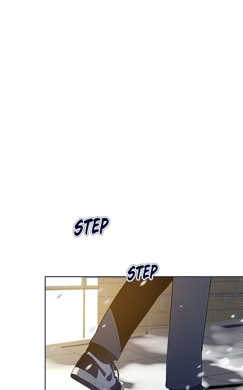 Read Four Options chapter 27 image 12 on Lezhin
