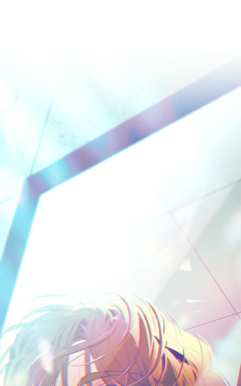 Read Four Options chapter 27 image 120 on Lezhin