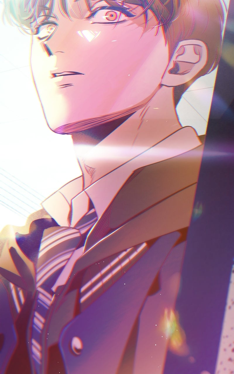 Read Four Options chapter 27 image 121 on Lezhin
