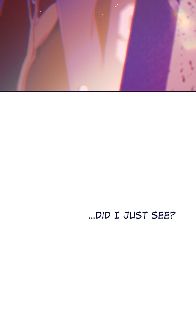 Read Four Options chapter 27 image 122 on Lezhin