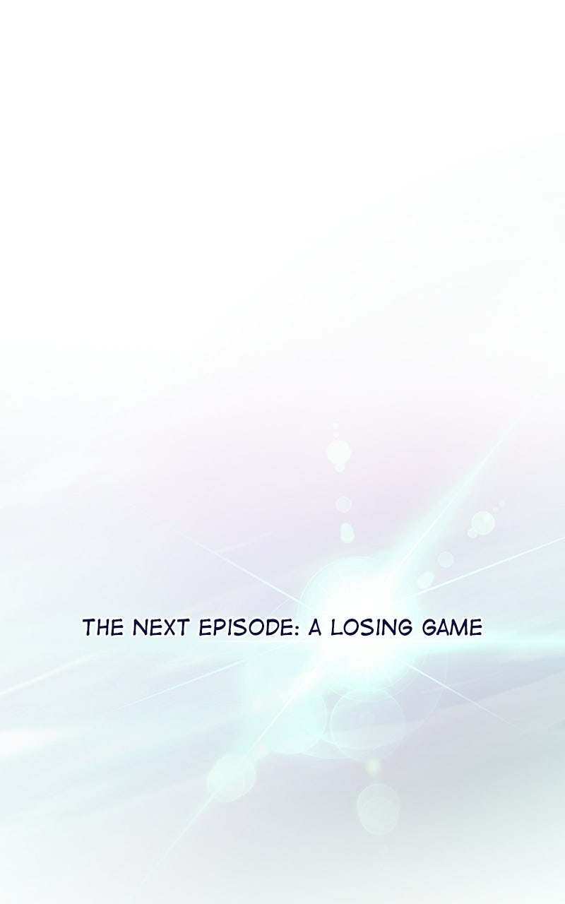 Read Four Options chapter 27 image 123 on Lezhin