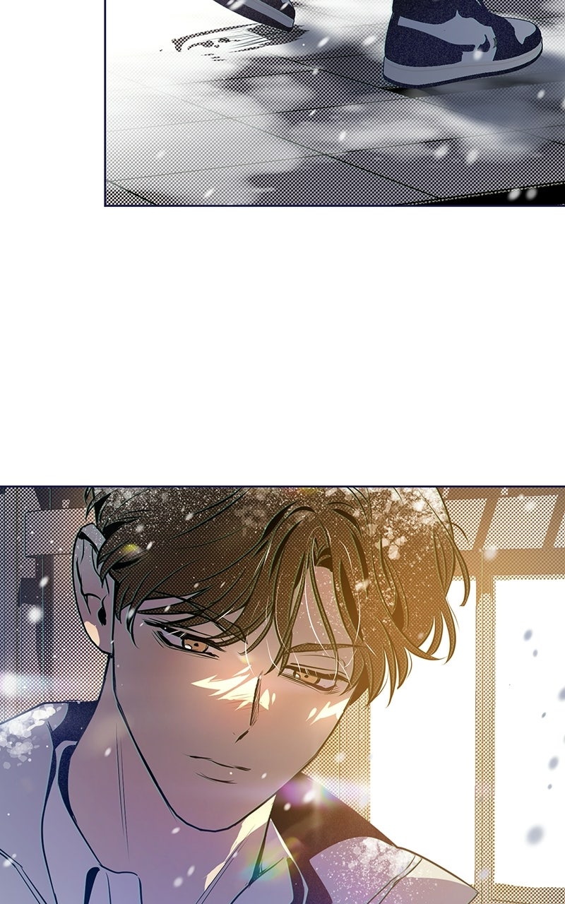 Read Four Options chapter 27 image 13 on Lezhin