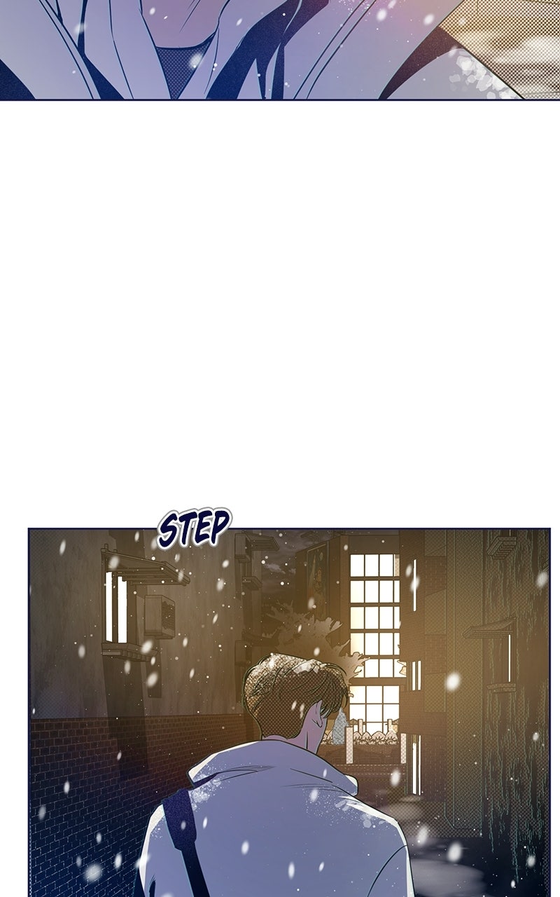 Read Four Options chapter 27 image 14 on Lezhin