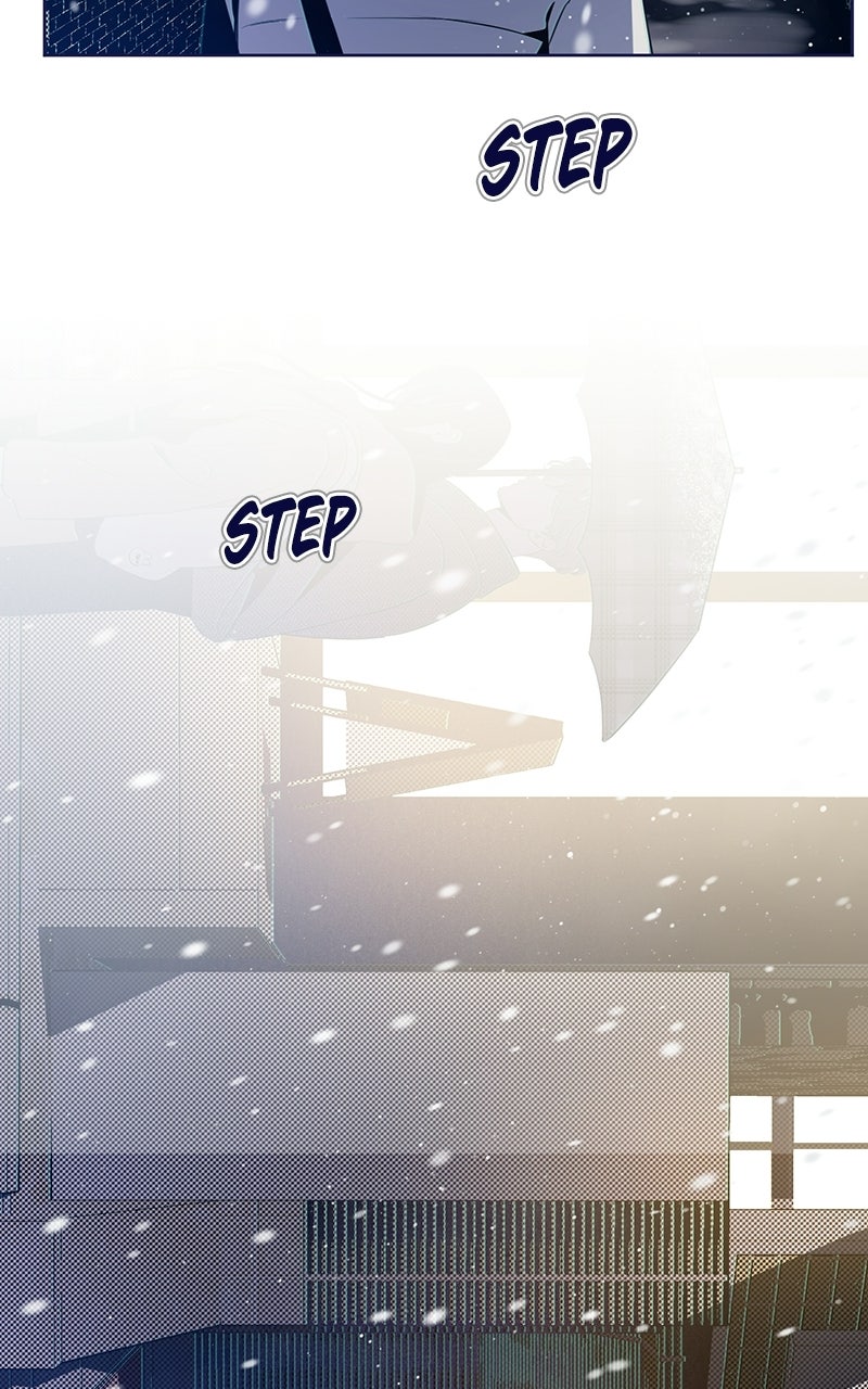Read Four Options chapter 27 image 15 on Lezhin