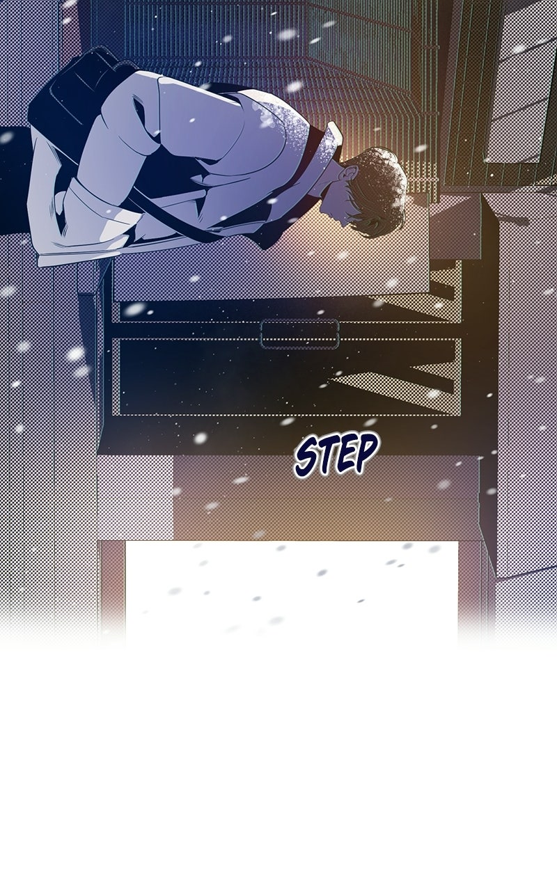 Read Four Options chapter 27 image 16 on Lezhin