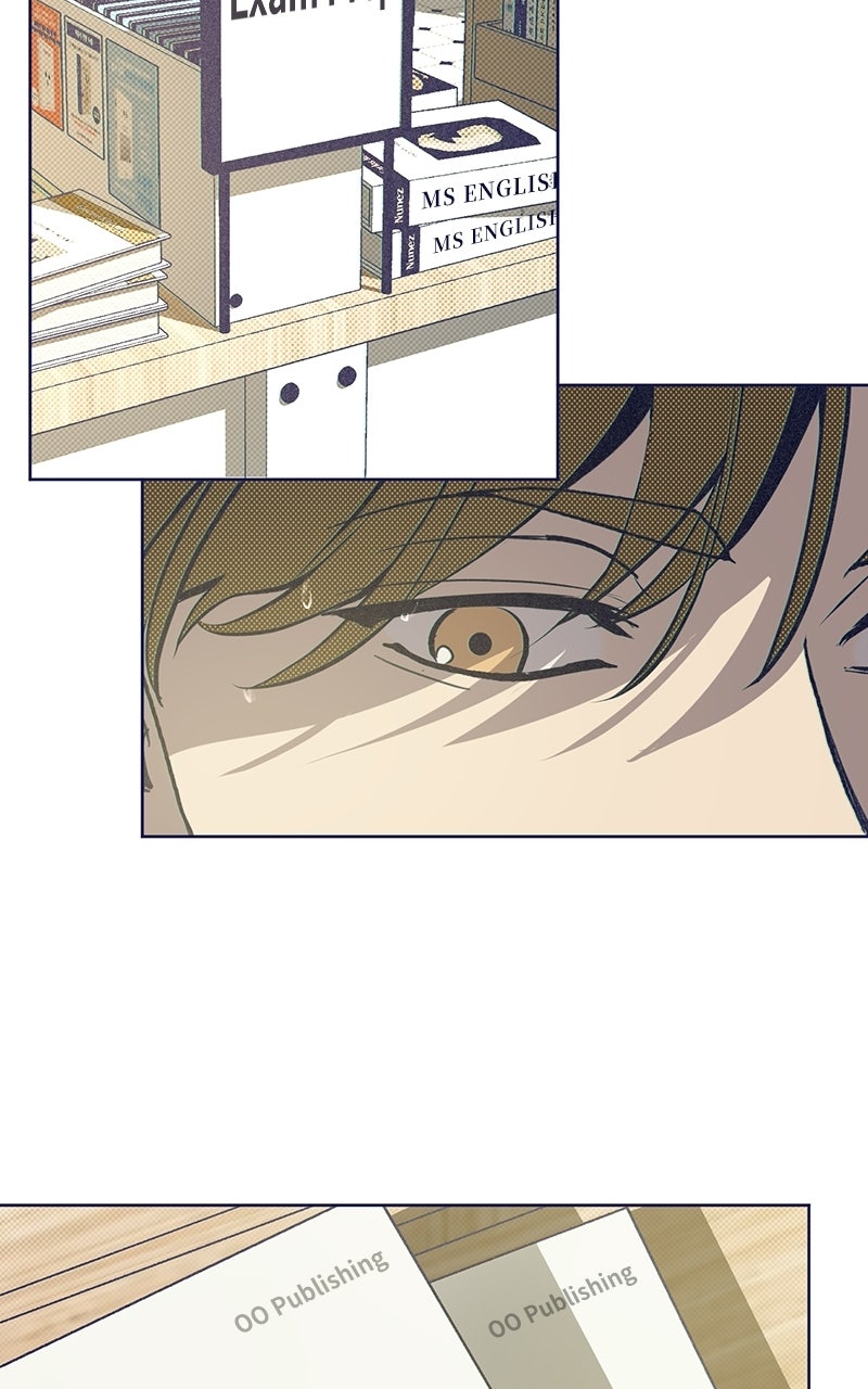 Read Four Options chapter 27 image 18 on Lezhin
