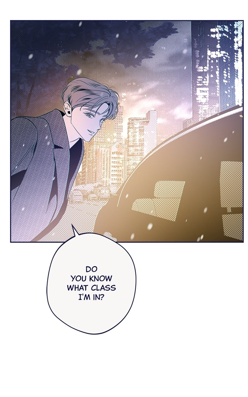 Read Four Options chapter 27 image 2 on Lezhin