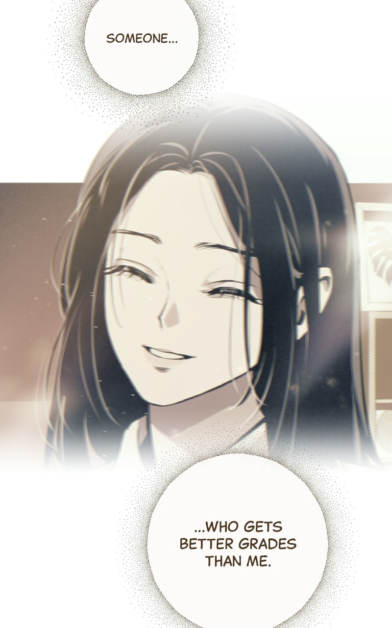 Read Four Options chapter 27 image 20 on Lezhin