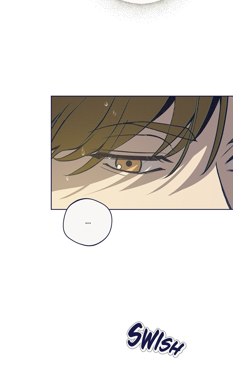 Read Four Options chapter 27 image 21 on Lezhin