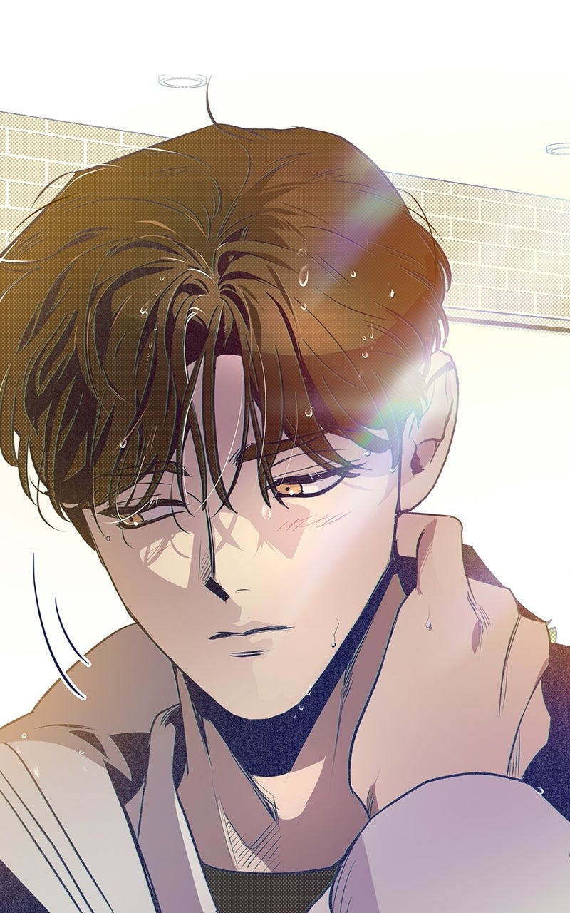 Read Four Options chapter 27 image 22 on Lezhin