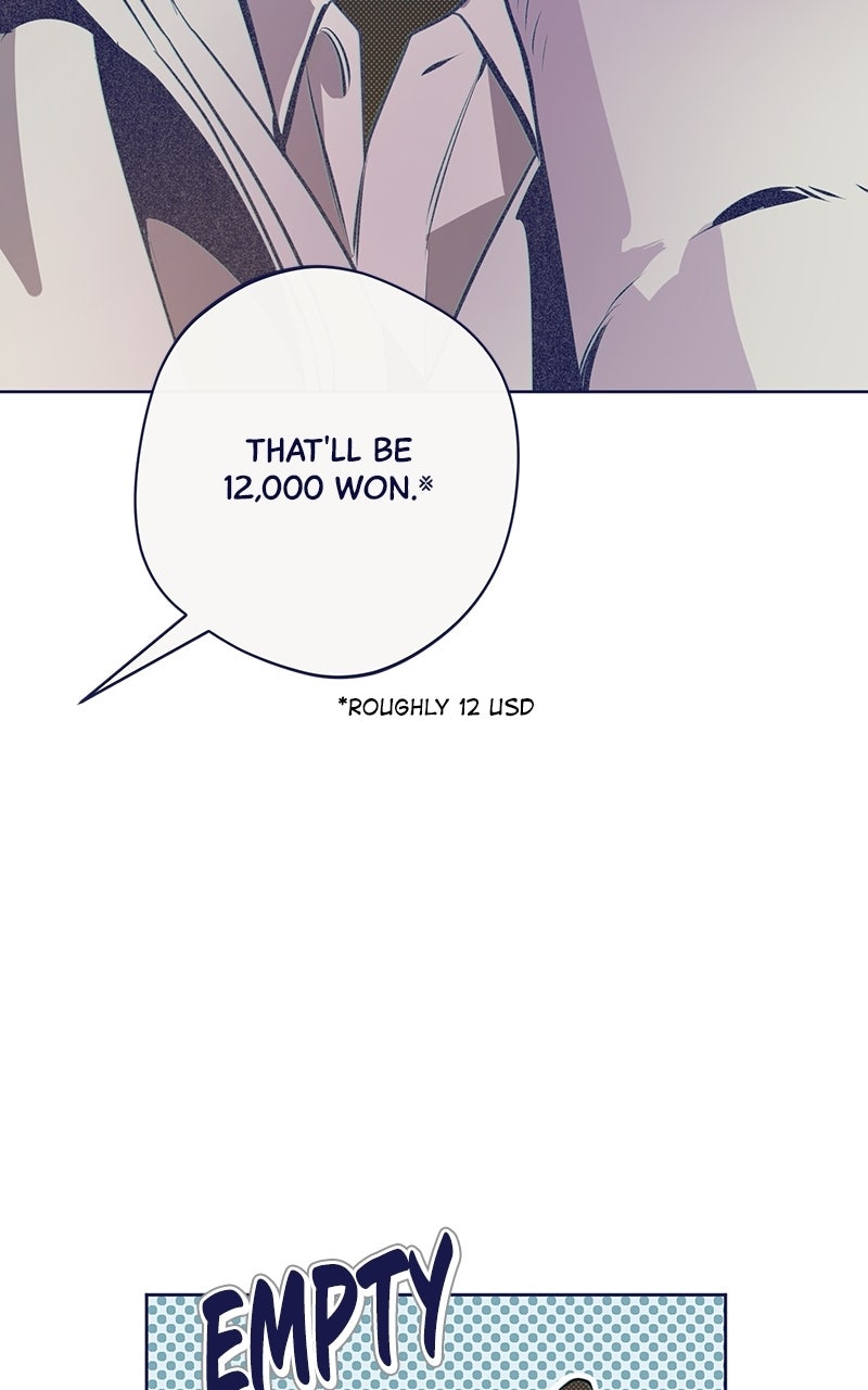 Read Four Options chapter 27 image 23 on Lezhin