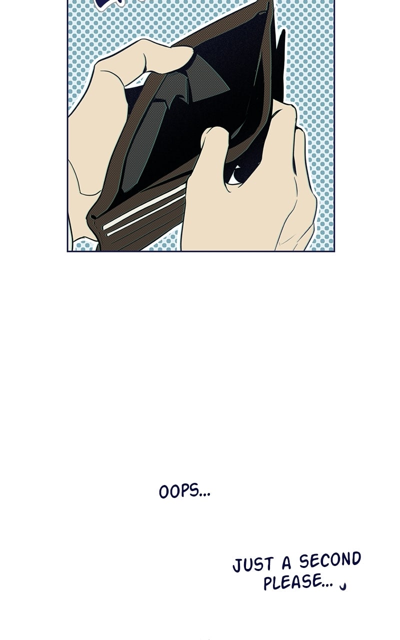 Read Four Options chapter 27 image 24 on Lezhin