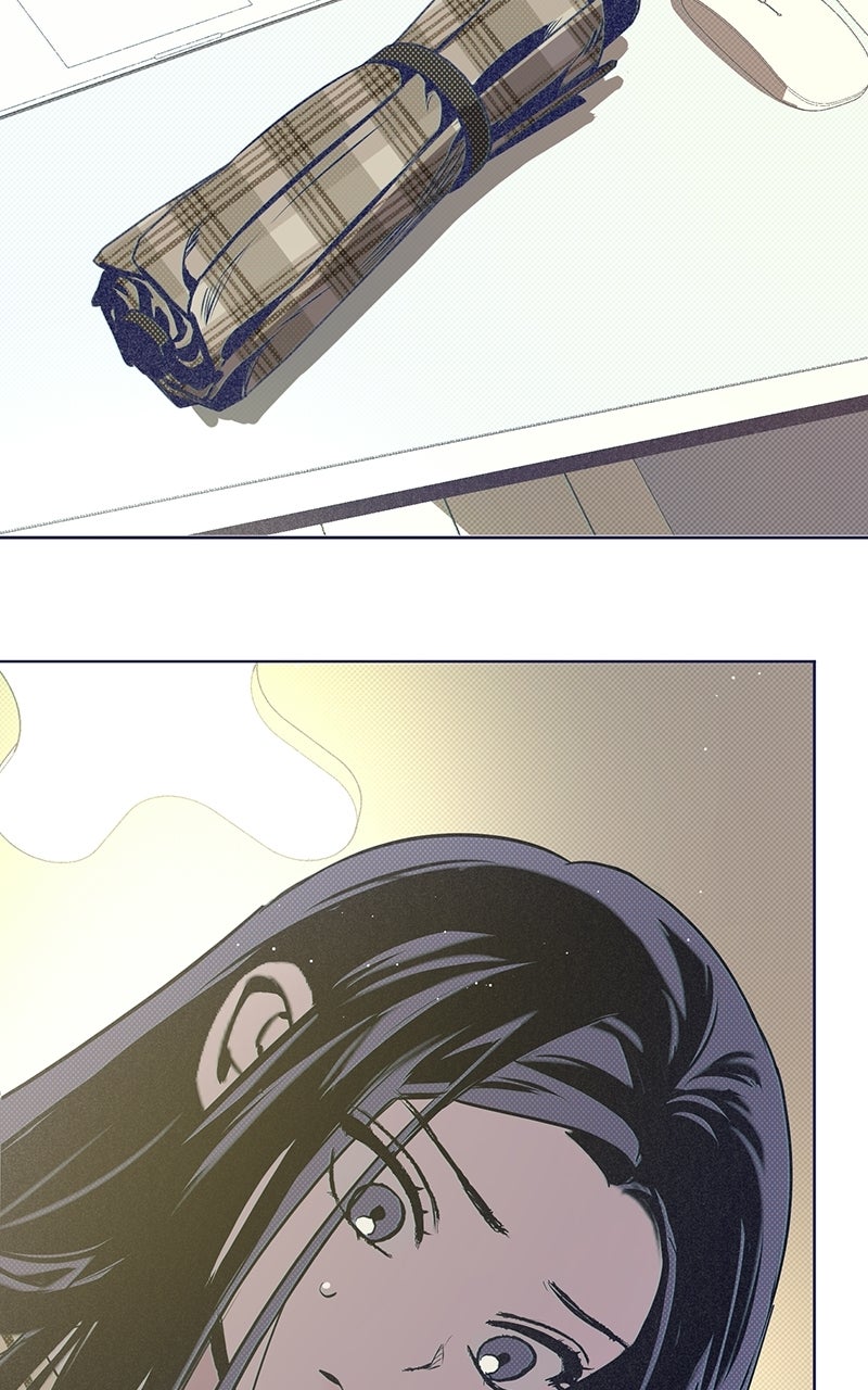 Read Four Options chapter 27 image 27 on Lezhin