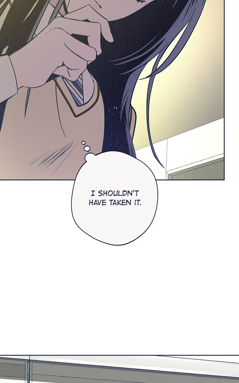 Read Four Options chapter 27 image 28 on Lezhin
