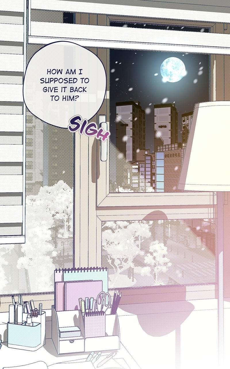 Read Four Options chapter 27 image 29 on Lezhin