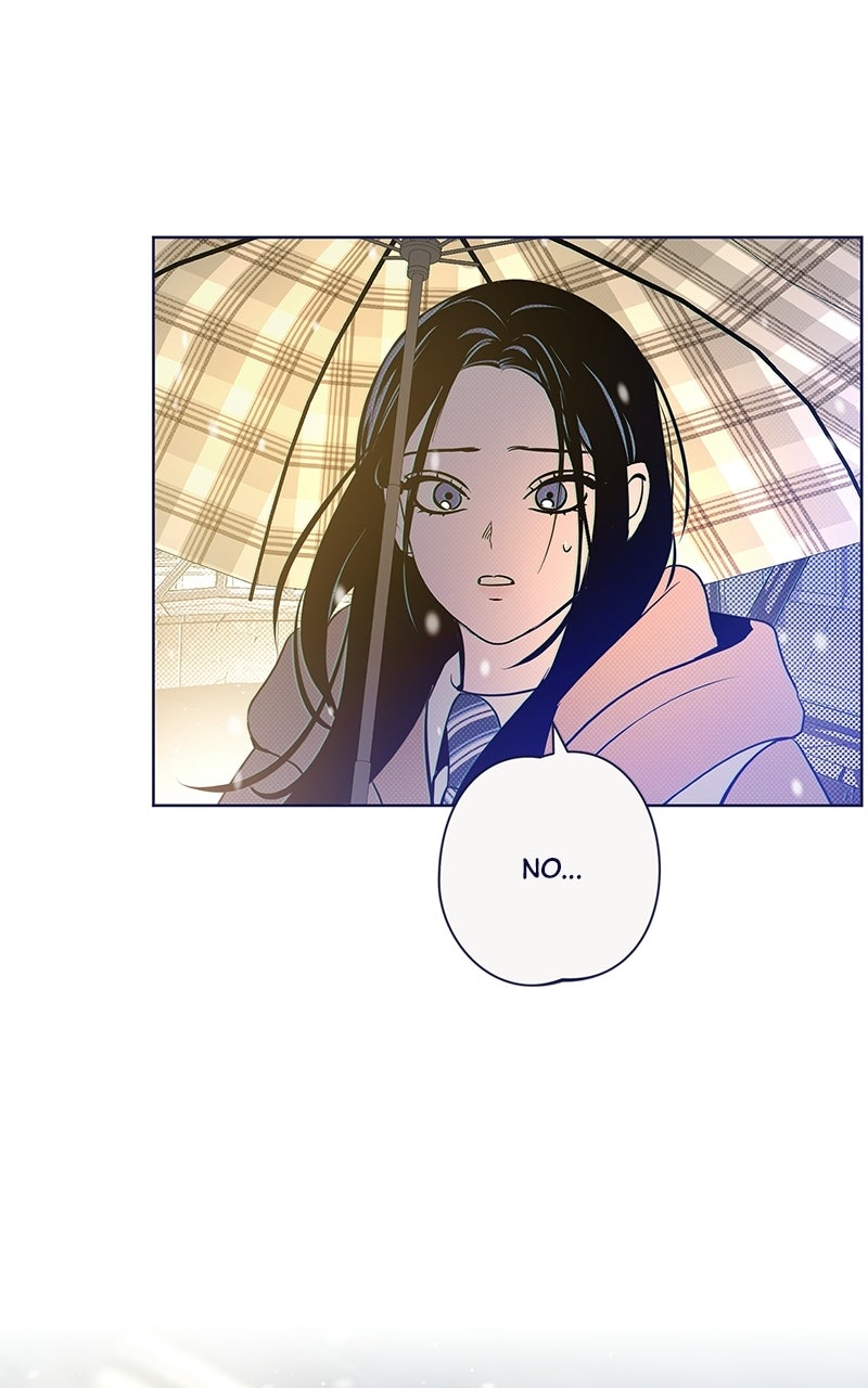 Read Four Options chapter 27 image 3 on Lezhin